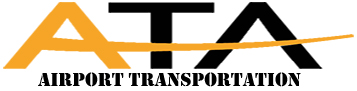 Alpharetta to Airport | Atlanta Car Service & Ground Transportation